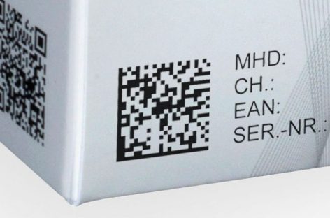 Falsificarea medicamentelor: Franţa riscă „sancţiuni europene dure”