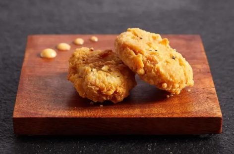 Carne crescută în laborator, autorizată pentru consum uman în SUA