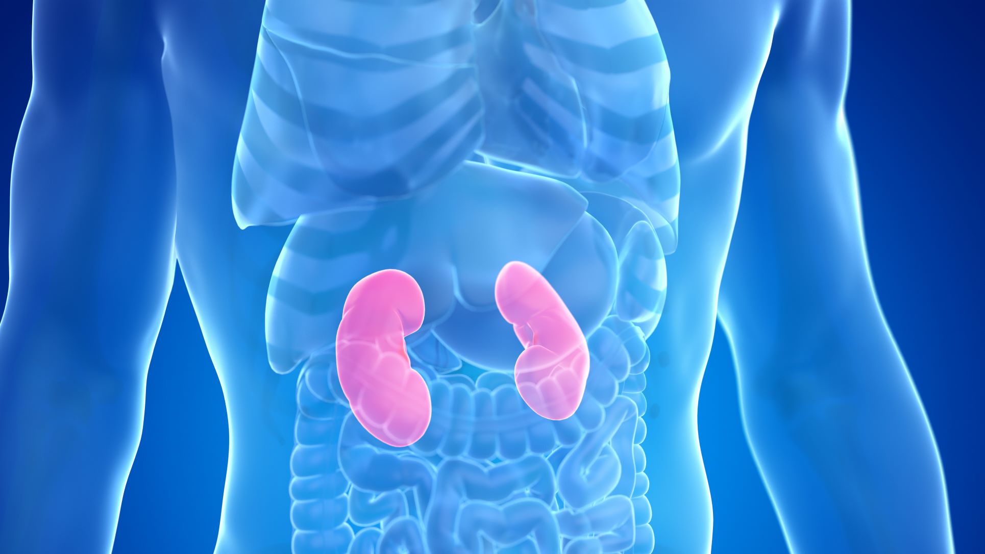 Caz medical excepţional: O pacientă s-a vindecat de mai multe metastaze împotriva tuturor aşteptărilor şi a învins cancerul