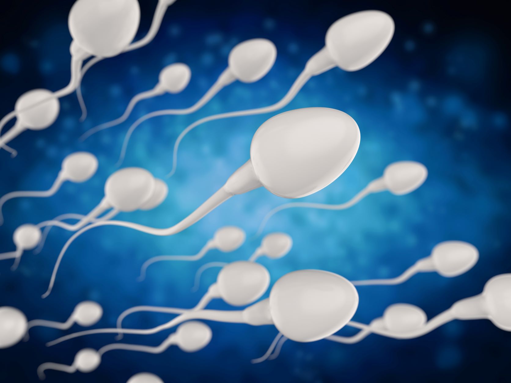 Pesticidele din alimente, utilizate frecvent la nivel mondial, pot contribui la scăderea numărului de spermatozoizi, având un impact asupra fertilităţii masculine, potrivit unui studiu