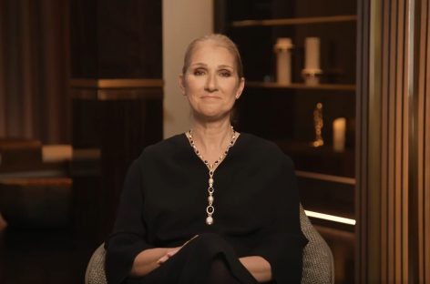 O patologie neurologică rară: Sindromul persoanei rigide