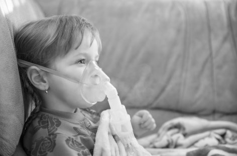 Un medicament pentru tratarea fibrozei chistice intră în faza testărilor la om