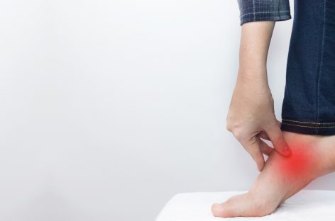 Un nou tratament pentru gută ar putea fi la orizont