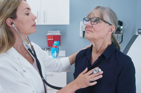 Nouă strategie concepută pentru a detecta complicaţiile cardiace mortale asociate cu tratamentul cancerului