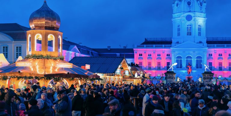 Pandemia de Covid-19 s-a încheiat, susţin experţi în Sănătate din Germania