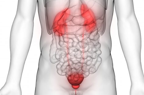 Prima terapie genică pentru cancerul de vezică urinară, aprobată în SUA