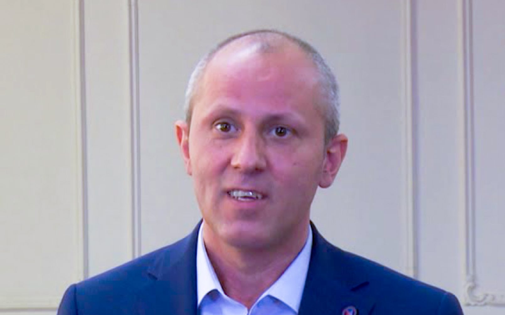 Prof. dr. Mihai Ioana, geneticianul cu suflet de aur a pierdut lupta cu boala!