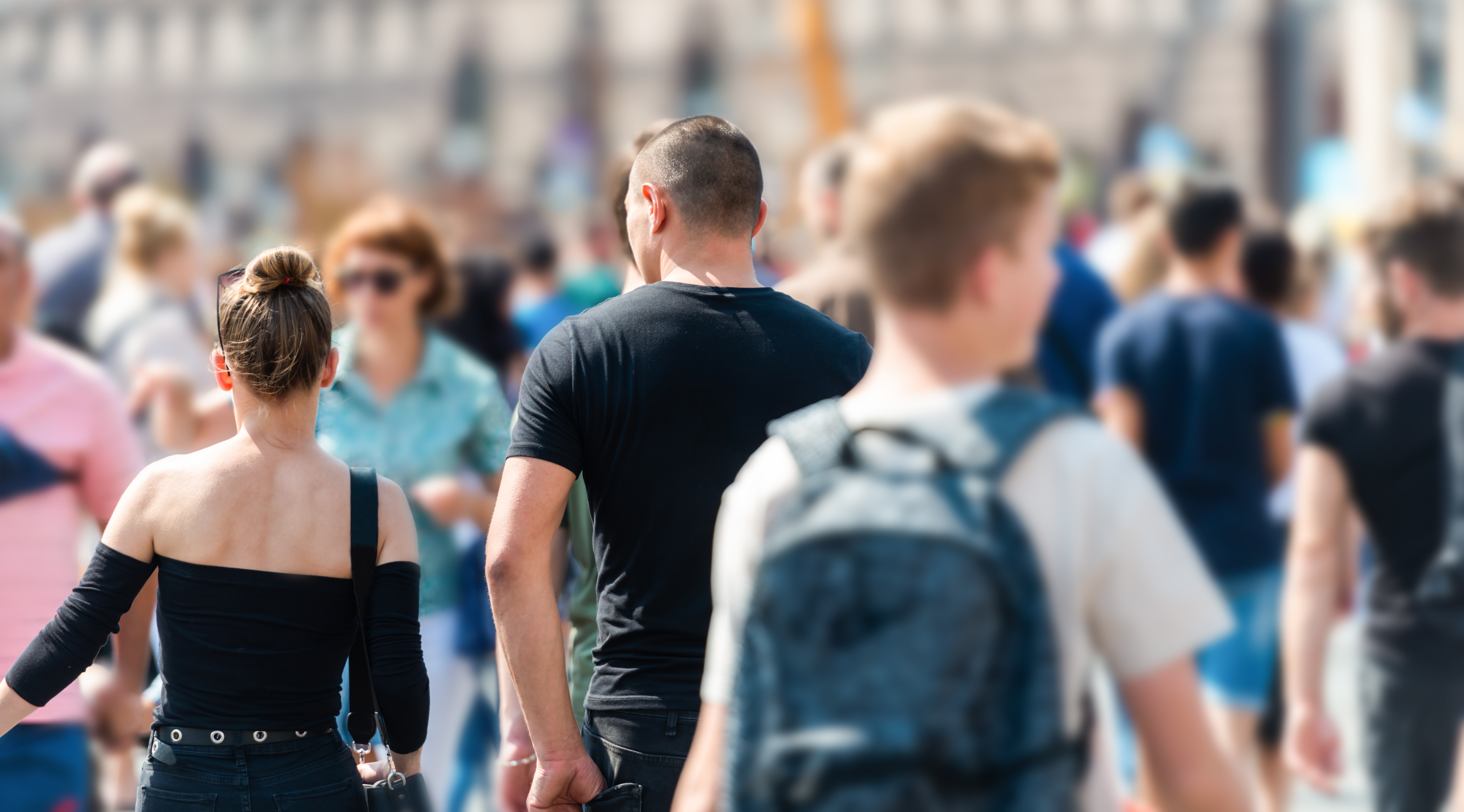 Final de stare de alertă epidemiologică privind gripa, la cinci săptămâni de când a fost instituită