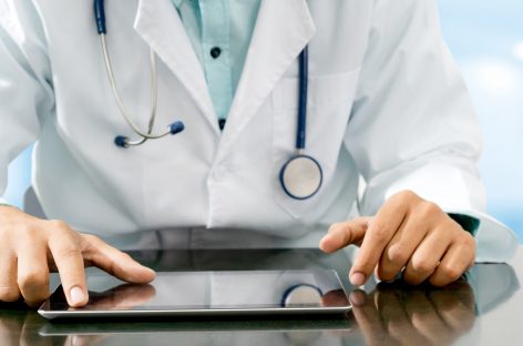 Actualizarea recomandărilor pentru tratarea pacienţilor cu diabet zaharat şi boli renale cronice