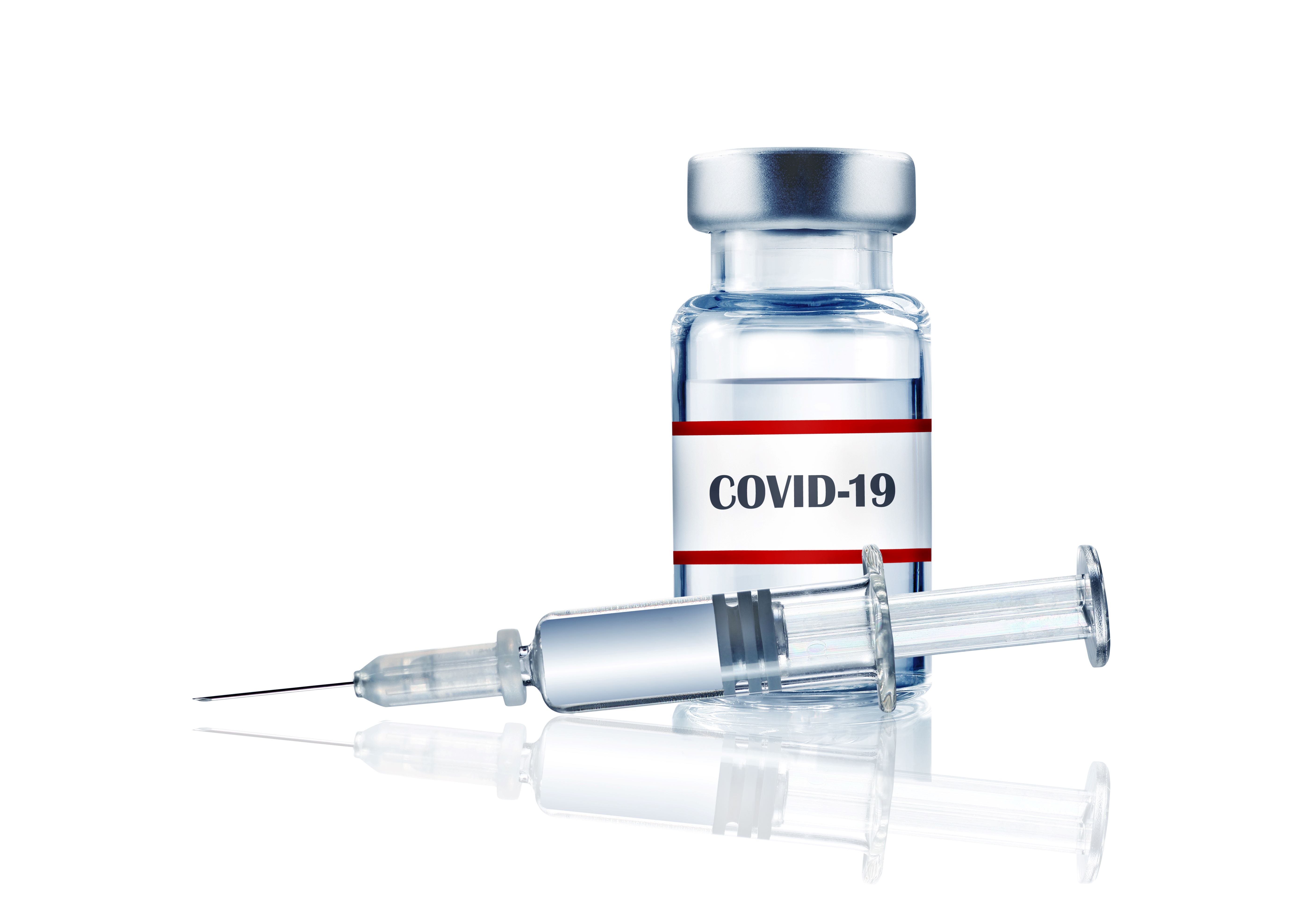 Un comitet al ONU cere anularea brevetelor pentru vaccinurile anti-Covid