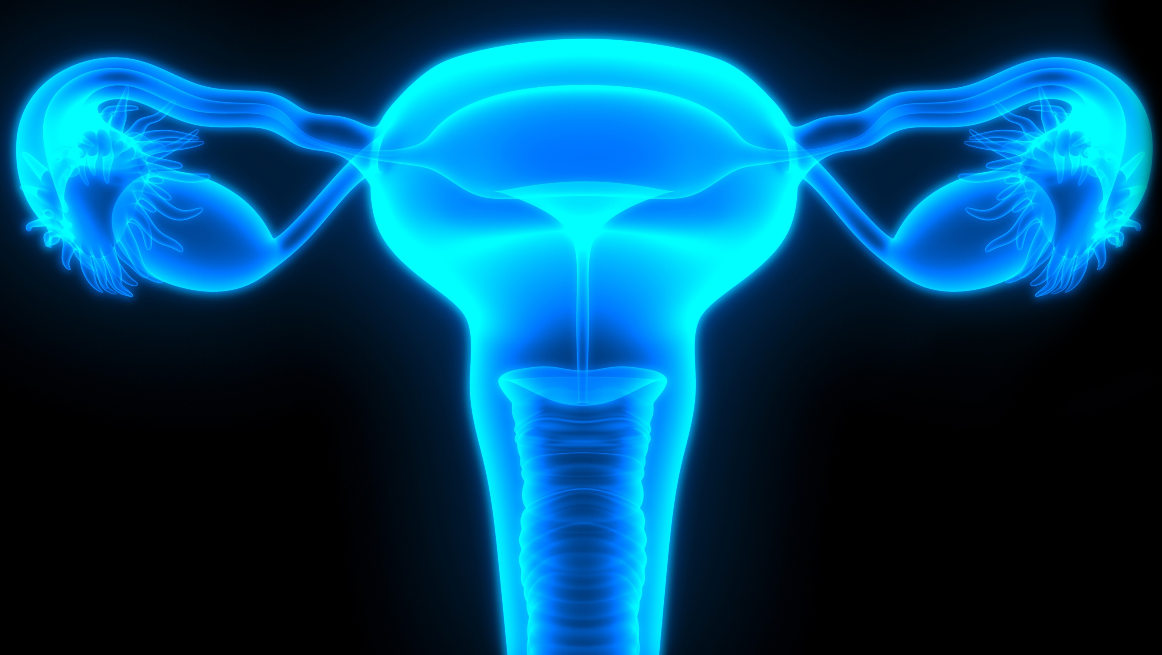 Tratament împotriva cancerului ovarian, autorizat complet în SUA