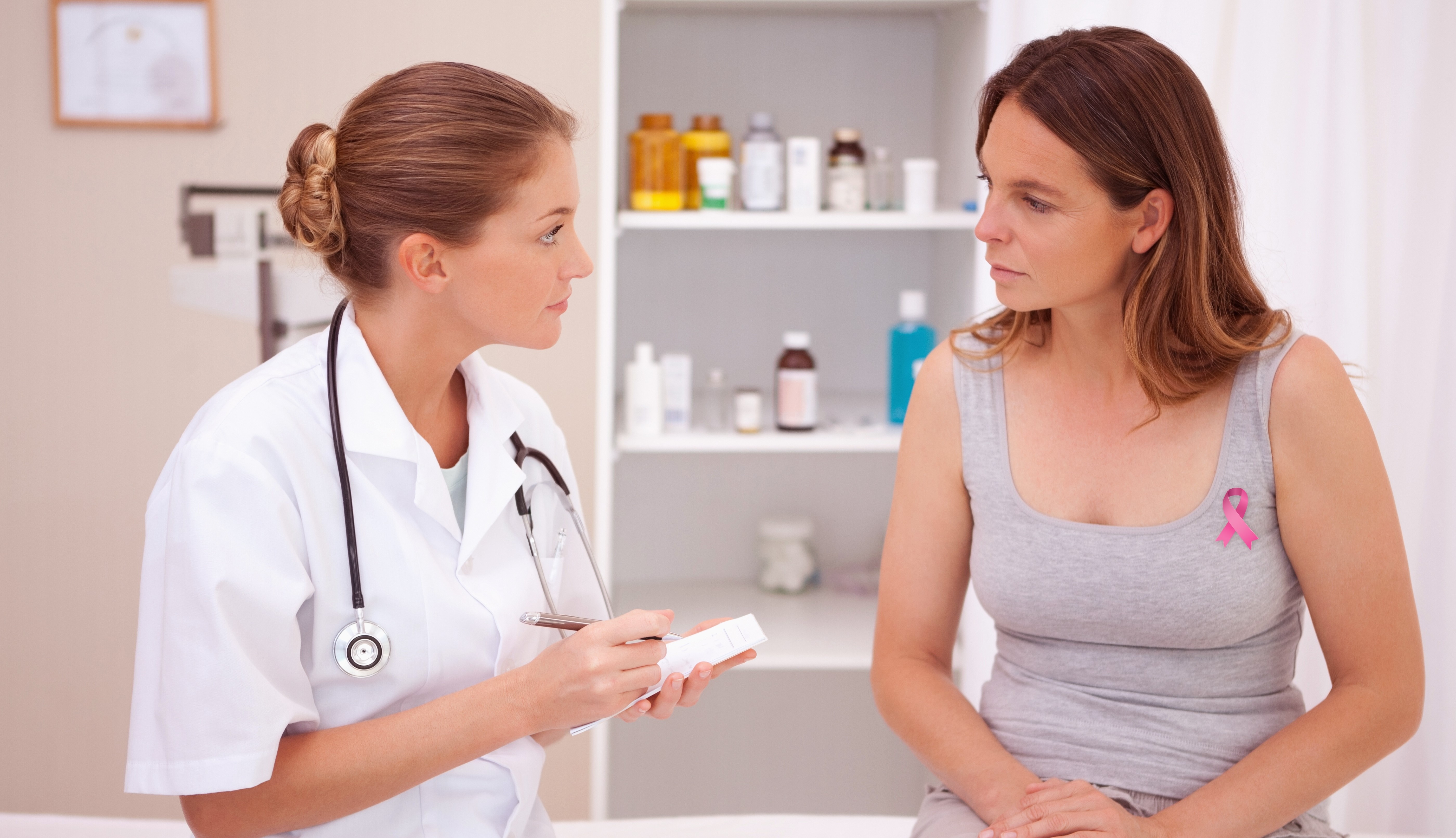 Cancerul de sân triplu negativ: Ar putea un virus care ucide cancerul să elimine tumorile?