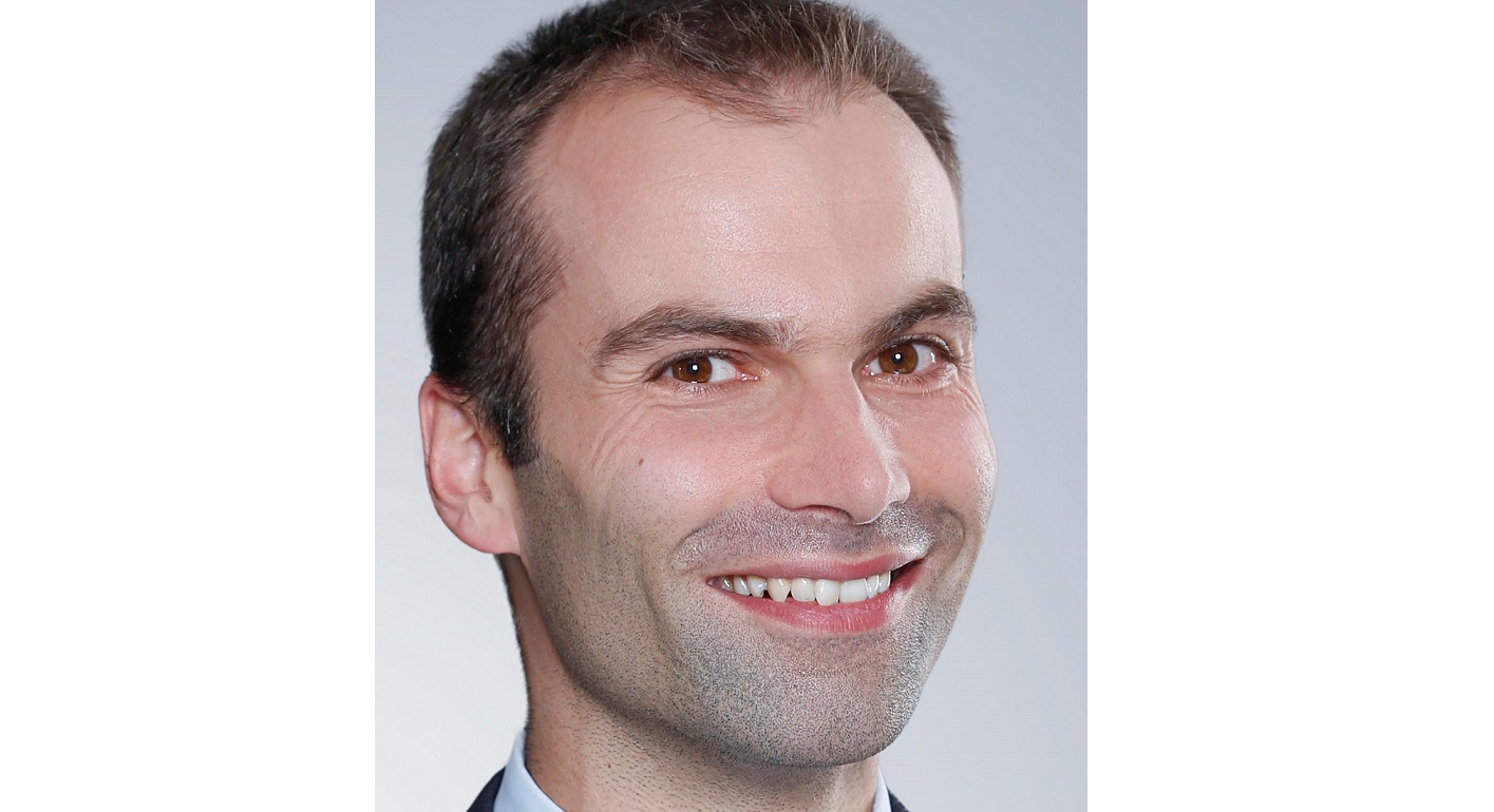 Roche România are un nou director general