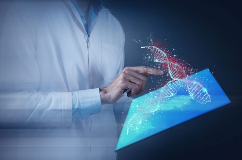 Oamenii de ştiinţă au identificat o semnătură genetică cu care pot evalua riscul de cancer al unei persoane