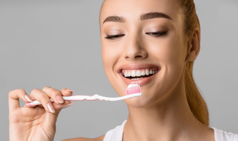 Igiena orală precară poate contribui la scăderea sănătăţii creierului