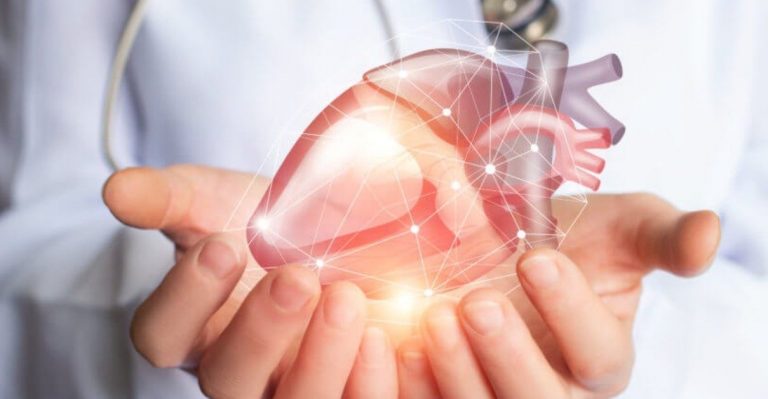 Inimi artificiale, imprimate 3D, menţin forma şi funcţia cardiacă specifică pacientului