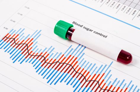 Legăturile genetice dintre migrenă şi nivelul de zahăr din sânge, confirmate