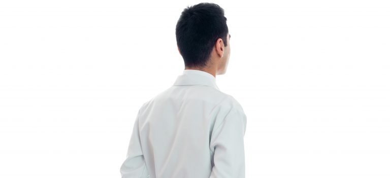Primul caz „probabil” de Alzheimer la un tânăr de 19 ani, anunţat de experţi chinezi