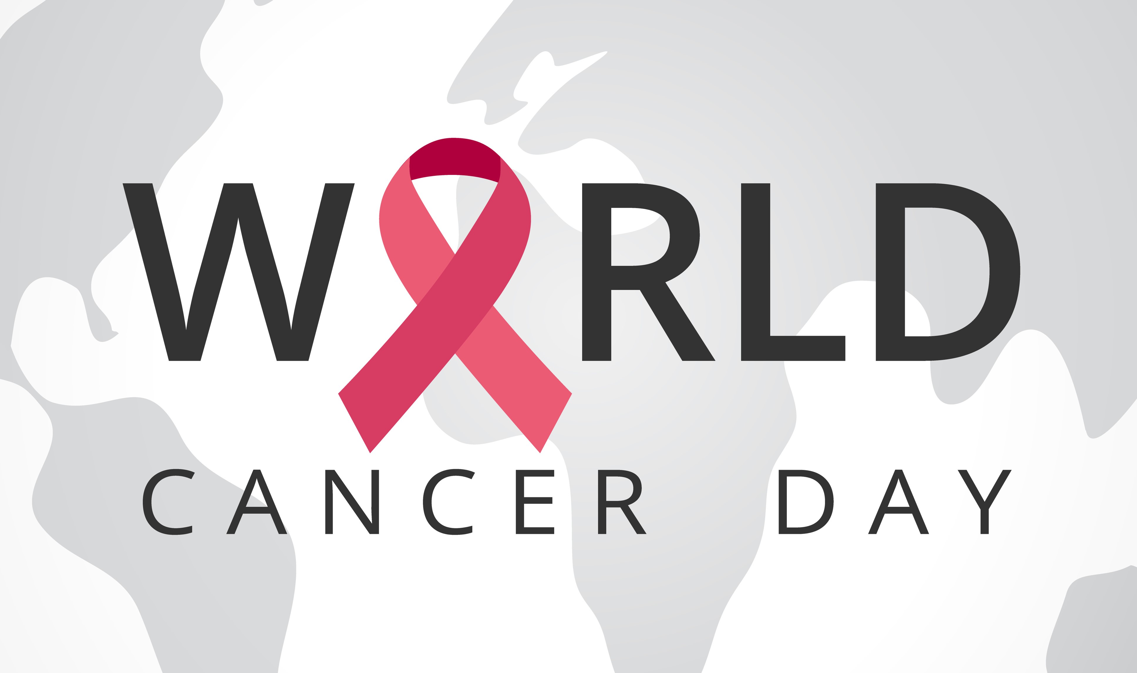Ziua Mondială de Luptă Împotriva Cancerului: 4 februarie