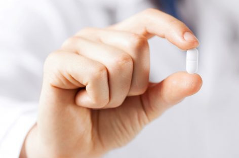 Un contraceptiv oral pentru bărbaţi furnizează rezultate promiţătoare în studiile de laborator