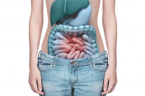 Boala Crohn: bacteriile orale ar putea fi o cauză, sugerează specialiştii. Care sunt explicaţiile