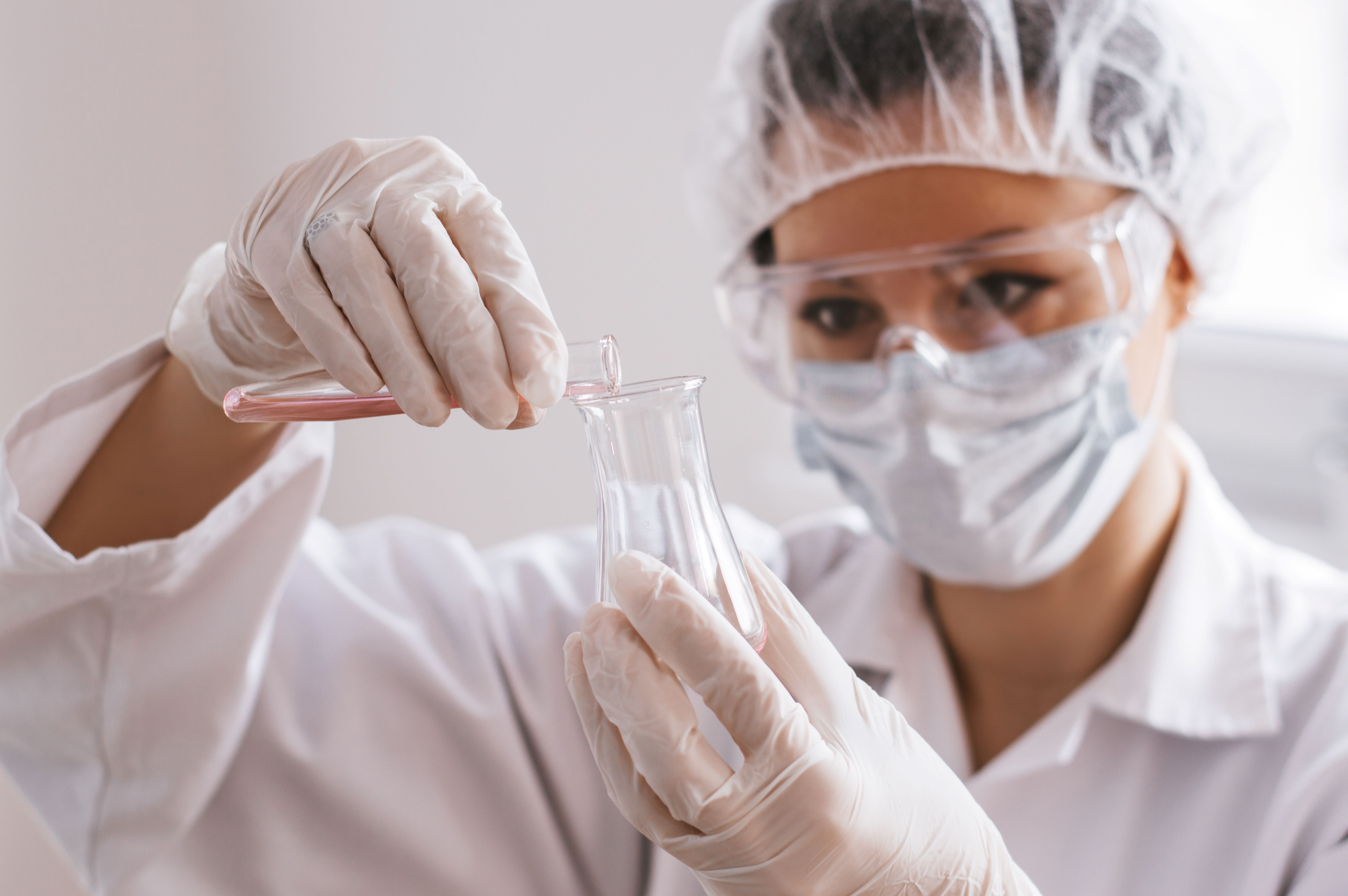 Ţintă terapeutică pentru boli inflamatorii şi autoimune