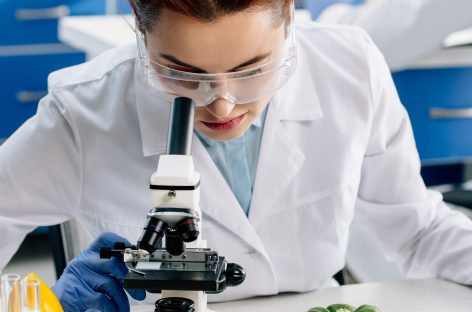 După 140 de ani, o descoperire fundamentală cu implicaţii în bolile autoimune