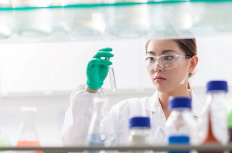 Platformă îmbunătăţită pentru supravieţuirea probioticelor în tractul intestinal