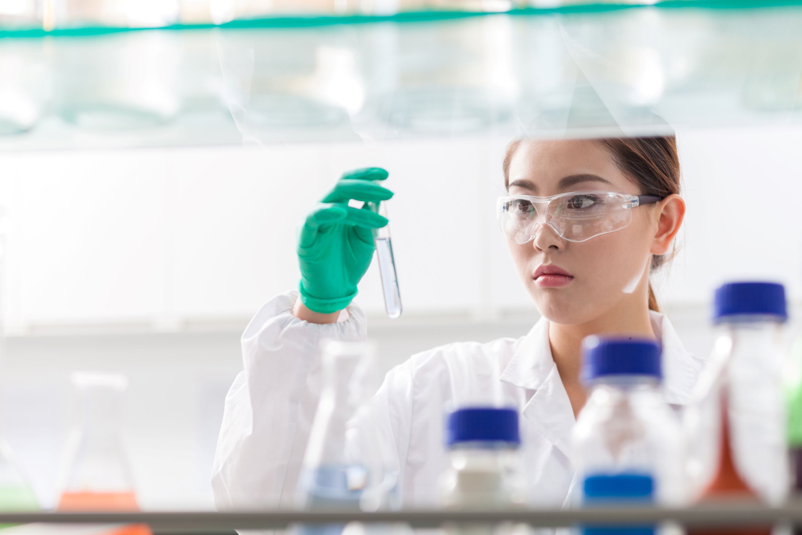 Platformă îmbunătăţită pentru supravieţuirea probioticelor în tractul intestinal