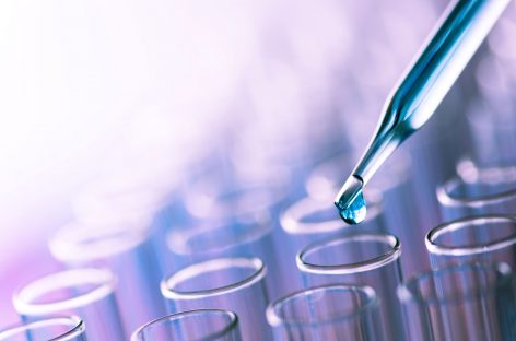Comisia Europeană a publicat noua legislaţie farmaceutică, care reduce perioada de protecţie pentru medicamentele inovative. Reacţia industriei