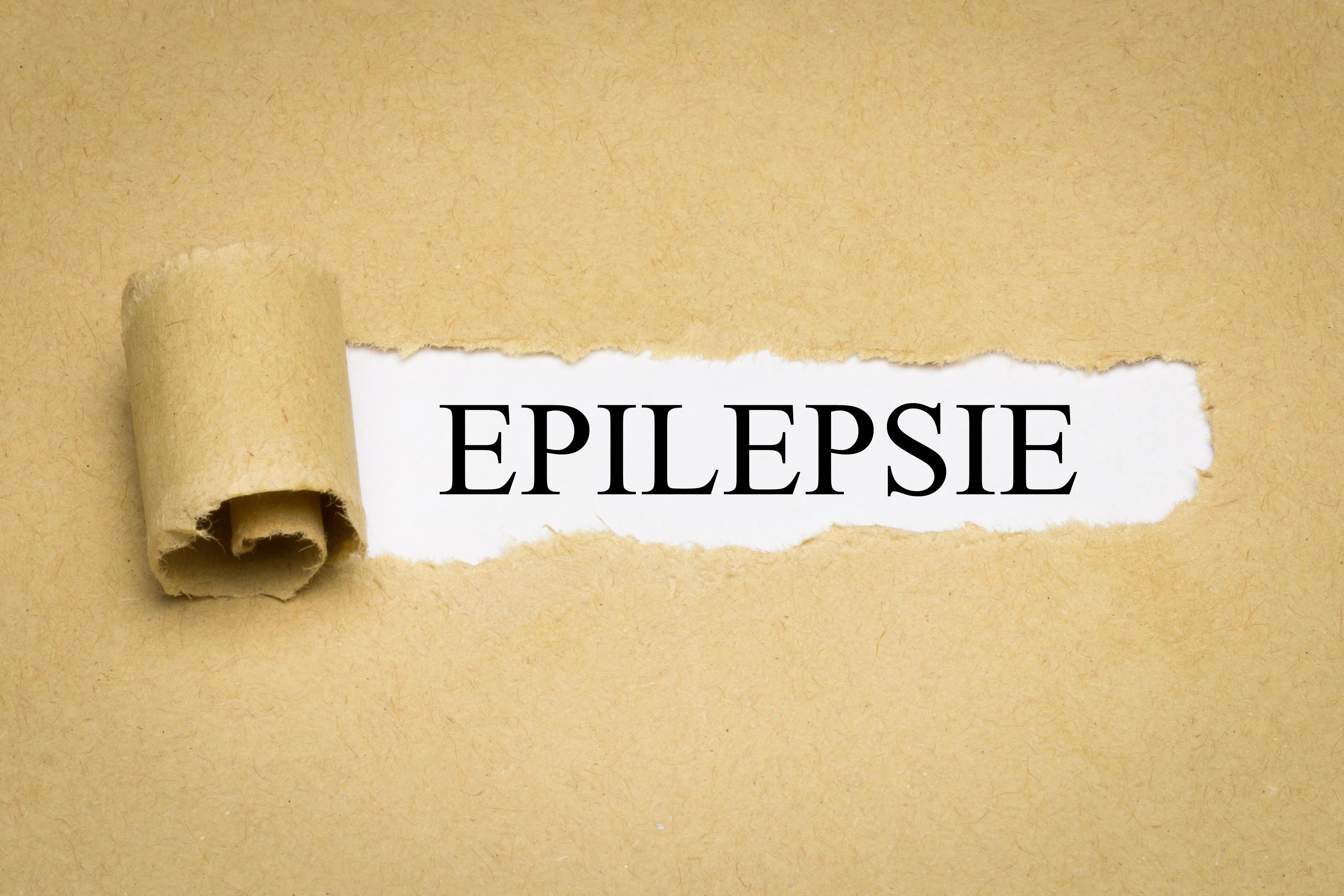 12 februarie, Ziua Mondială a Epilepsiei. 500.000 de români sunt diagnosticaţi cu epilepsie. 33% din cazuri sunt rezistente la tratamentele medicamentoase