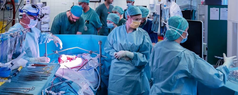 Abordare nouă de tratament pentru o formă rară şi mortală de cancer
