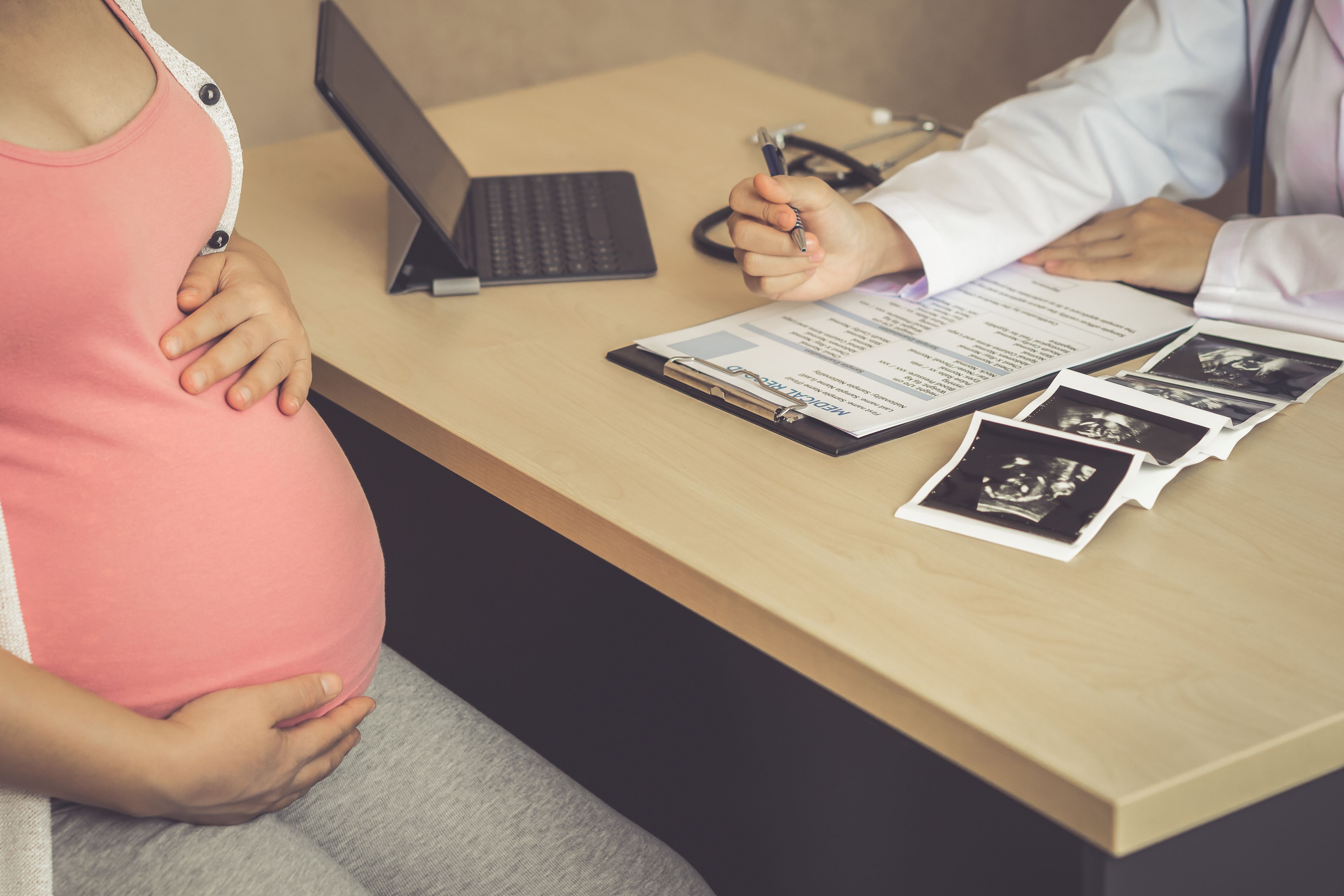 Medicament împotriva naşterii premature retras de pe piaţă