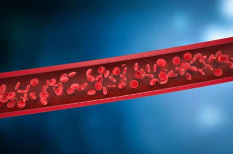 O enigmă istorică în medicină, aproape de rezolvare