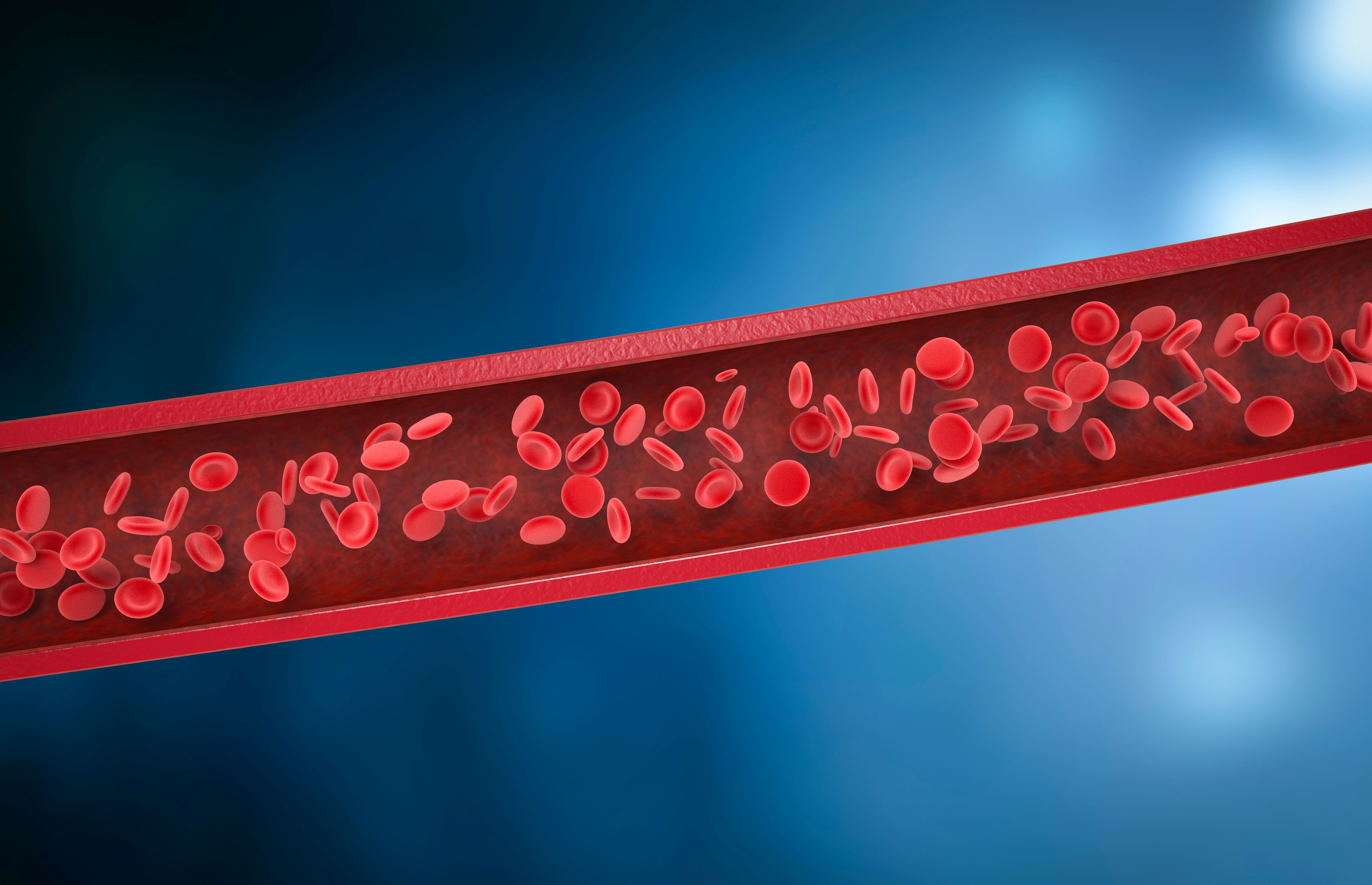 O enigmă istorică în medicină, aproape de rezolvare