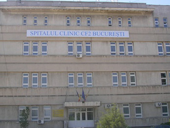 Cele 15 spitale din subordinea Ministerului Transporturilor urmează să fie transferate către alte instituţii de stat. Cine va putea prelua unităţile medicale