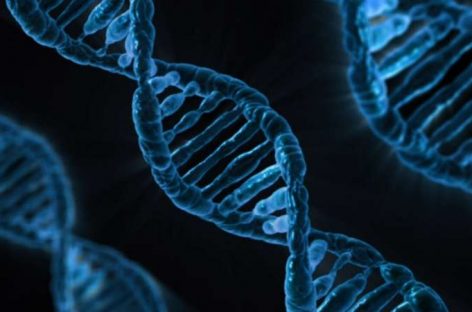 O nouă tulburare genetică, descoperită de oamenii de ştiinţă