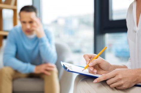 Ziua Mondială a Sănătăţii Mintale: Aproape jumătate dintre tinerii din România au avut cel puţin o dată gânduri de suicid