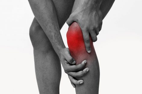Un potenţial vinovat pentru osteoartrită