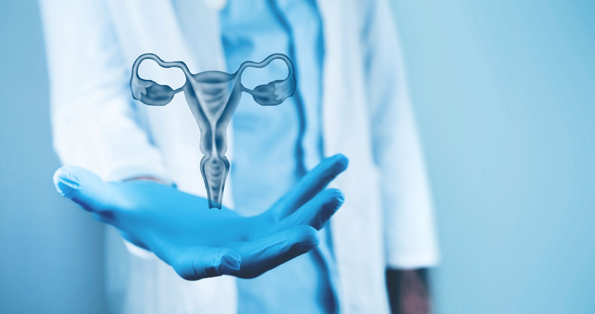 Un medicament utilizat în mod obişnuit ar putea prelungi fertilitatea femeilor, susţin oamenii de ştiinţă