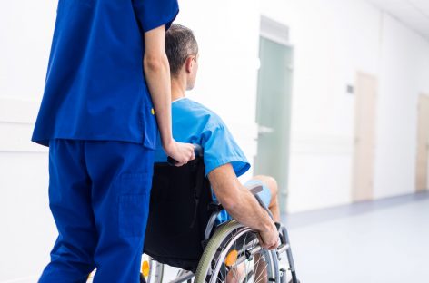 Un nou potenţial tratament împotriva unei boli neurologice fatale
