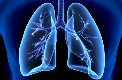 Tratament experimental testat pentru o maladie congenitală rară a căilor respiratorii. Ce arată rezultatele prezentate la ERS 2023