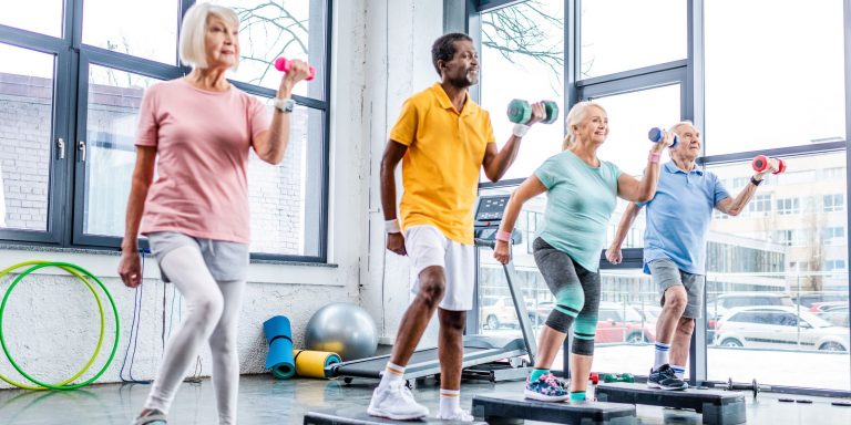 Exerciţiile fizice, somnul şi riscul de deces prematur