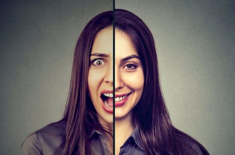 Nouă abordare de terapie pentru tulburarea bipolară