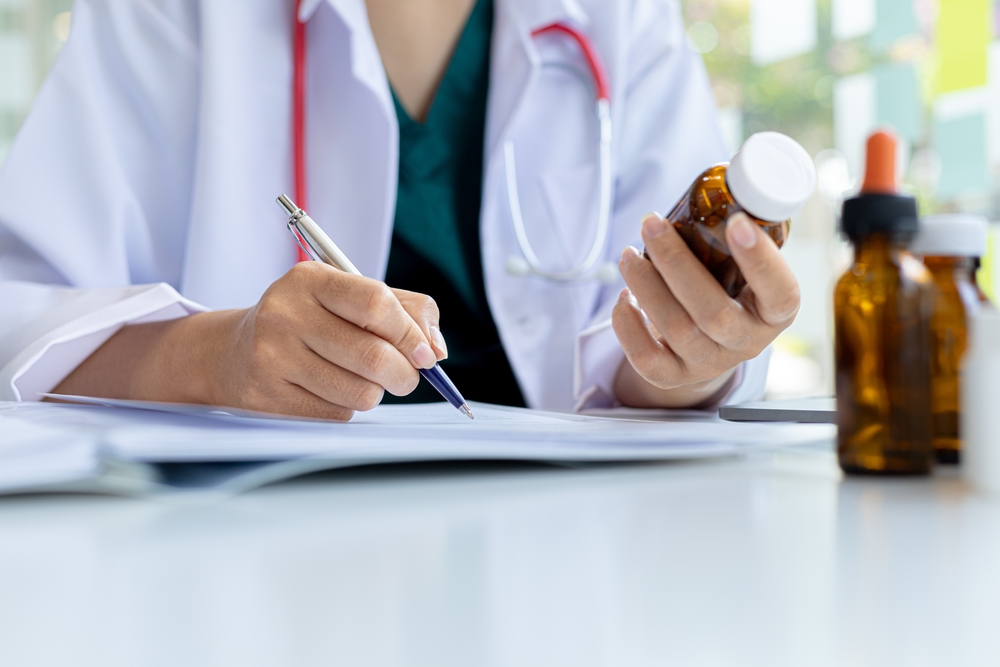 Bilanţul EMA în acest an: 114 medicamente, recomandate pentru autorizare în UE