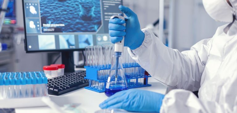 OMS lansează o reţea globală pentru a detecta ameninţările reprezentate de bolile infecţioase