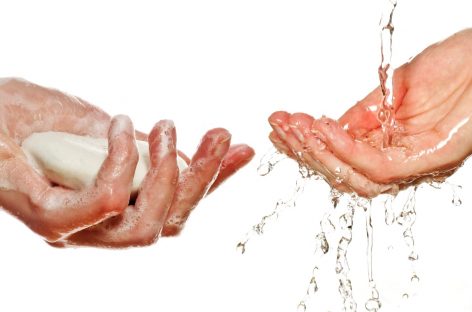 Ziua Mondială a Igienei Mâinilor. INSP: Igiena mâinilor previne aproximativ 30% din afecţiunile diareice şi 20% din infecţiile respiratorii