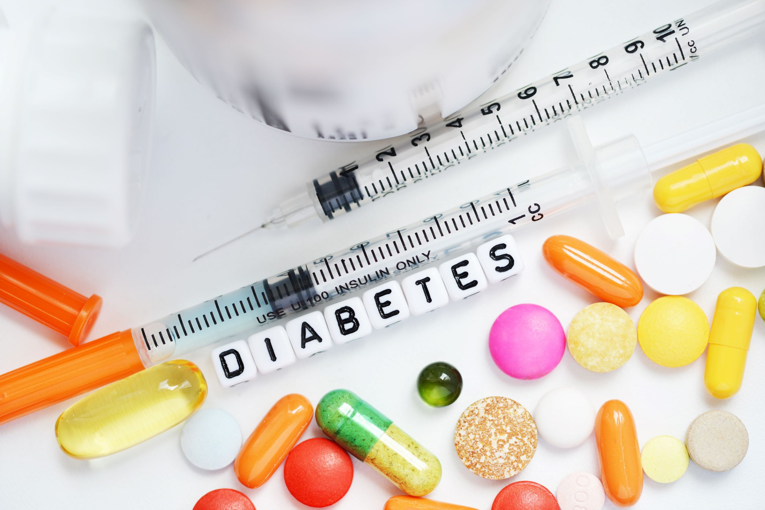 Detectarea diabetului  prin tehnologie vocală şi inteligenţă artificială