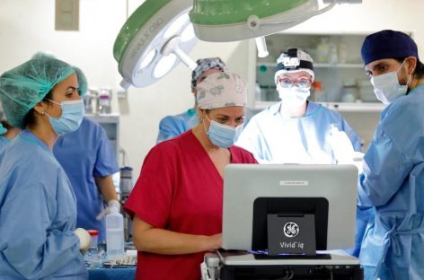 Cercetătorii spanioli şi-au propus să „păcălească natura" cu un uter artificial