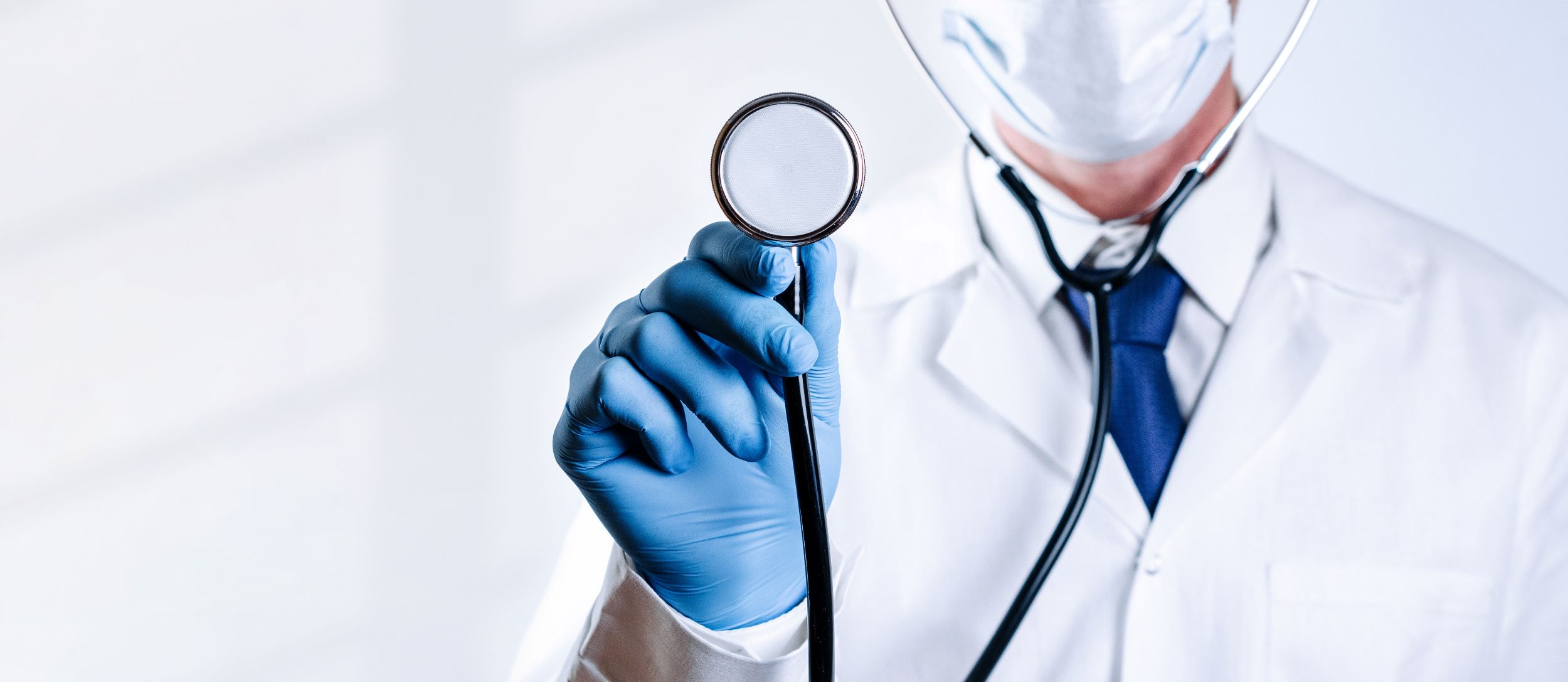 UE investighează două medicamente pentru slăbit, după ce au fost raportate cazuri de pacienţi cu gânduri suicidare